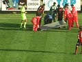 vigor lamezia noicattaro manca infortunio serio vigor lamezia noicattaro manca infortunio serio