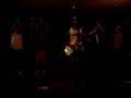 Disease ( Matchbox cover ) - The Trut's