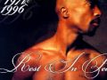 Tupac Last Mother Fucker Breathin (lyrics)