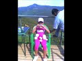 de excursion por las Medulas y Lumajo