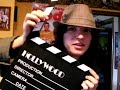 the bla bla bla show 3