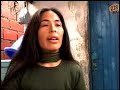 Argentina Broadcast