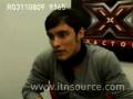 videos de Austin Drage - Fullitn interview - part 1