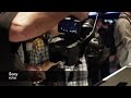 Click here to watch this video NAB 2012 reel