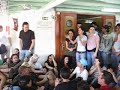 haluk leven, daglar daglar istanbul adalar piknigi :) 2006