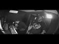 Predikador amp Latin Fresh - Freestyle