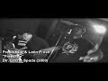 Video: Free Style - Predicador & Latin Fresh