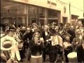Agrum! at Murga Attack goes Kempen (small)