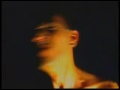 em 1993, o vzyadoq moe realiza seu primeiro videoclipe 