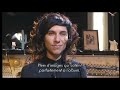 PJ Harvey - The Devil (Solo France 2007) PJ Harvey - The Devil (Solo France 2007)