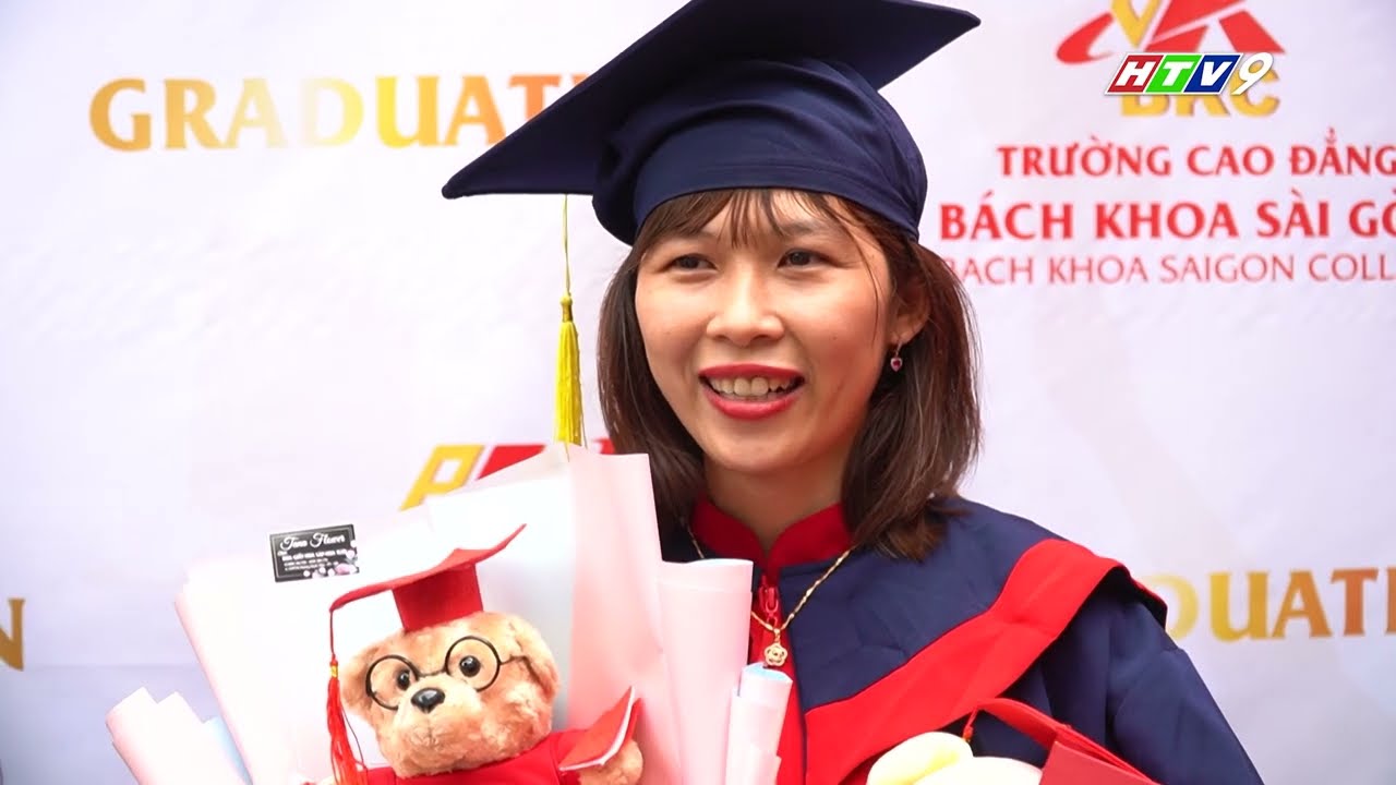 NHIỀU SINH VIÊN LỰA CHỌN RA NƯỚC NGOÀI LÀM VIỆC NGAY SAU KHI TỐT NGHIỆP