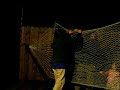 The Rise of the Puncher pt 5