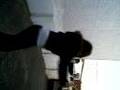 YoPpPp.......