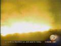 San-Diego-Fire-Storm