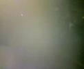fiamme al mugello 2007 parte 1