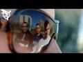 videos de 