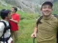 amigos de jorge sepulveda