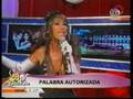 BDV - MARIANA BREY CON ENRRIQUE PINTI PARTE 3