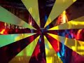 Dj FAUSTO AT IMPULZ FESTIVAL 2003