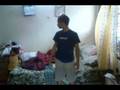 videos de blast 26