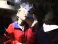 JUSTMAN - i can only be myself 2008!