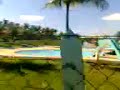 passeio no sitio sprash park hotel club