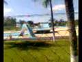 passeio no sitio sprash park hotel club