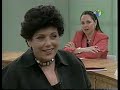 Fernanda Abreu - Sem censura - Na paz
