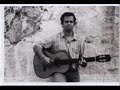 BERIMBAU - SWING BOSSA BERIMBAU - SWING BOSSA