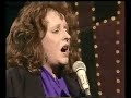 Mary Coughlan Band - Ain\ Mary Coughlan Band - Ain\
