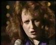Mary Coughlan Band - Ain't nobody's business