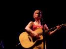Kristin Hersh \"Your Dirty Answer\" Outro