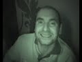 Francesco Buzzurro live: libertango-Song for Django