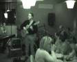 Francesco Buzzurro live: libertango-Song for Django