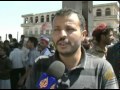 قتلى وجرحى في إشتباكات باليمن