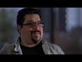 "Higher Learning for Deeper Living - A College with a Heart": http://t.co/rgVexXgD via @youtube Wonderful interviews! Love it.