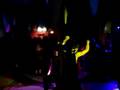 videos de Tpan's Aware affair