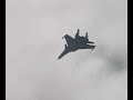Sukhoi 30 MK Cobra (Vid fm Irkut.com)