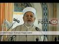 Konyal� Tahir hoca
