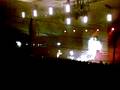 videos de P.O.D live in Melbourne at the Rock Festival Hall