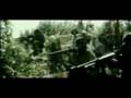  - MovieZen Video