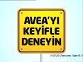 Senin bu gondermeleri secim yarislarinda dahi gormedik:) #avea http://t.co/AHioWbqM