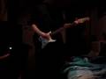 videos de Ill Nino - If you still hate me guitar cover