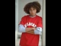 top 10 hottest guys on TV