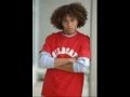 videos de top 10 hottest guys on TV