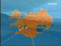 Islandia - cz??? 1