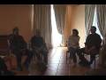 videos de LUniverso contiene in sé tutte le energie della creazione parte 3 di 7