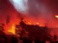 MCR-Live-2007-Wemble