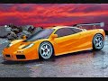 supercars-top 10--music by Sisu si Puia supercars-top 10--music by Sisu si Puia