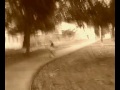 Click here to watch this video GIA EN SEPIA.